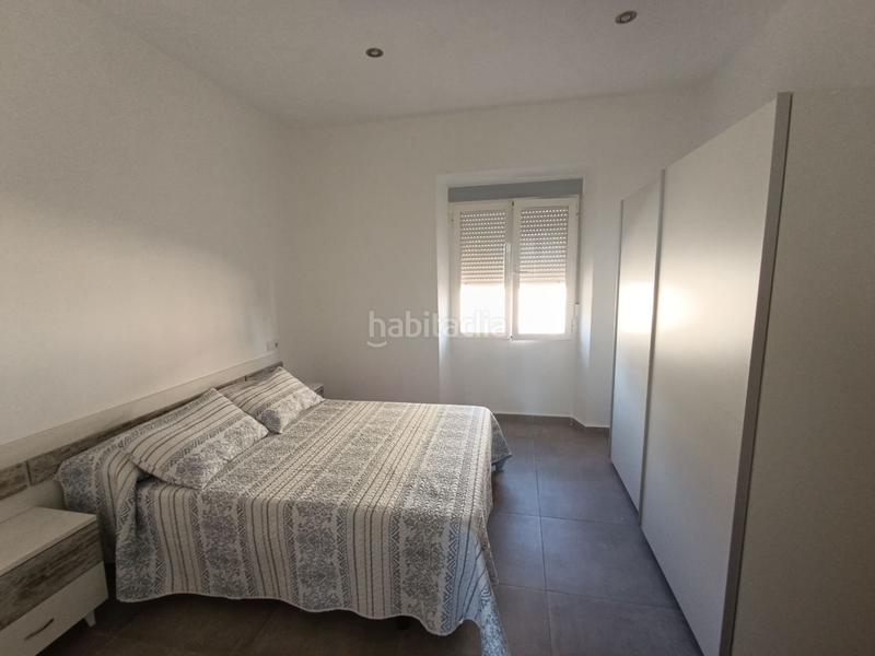 Foto defb9bcf-3c58-443c-8c78-7604e5dfbbb8. Flat with heating in Centro ciudad Linares