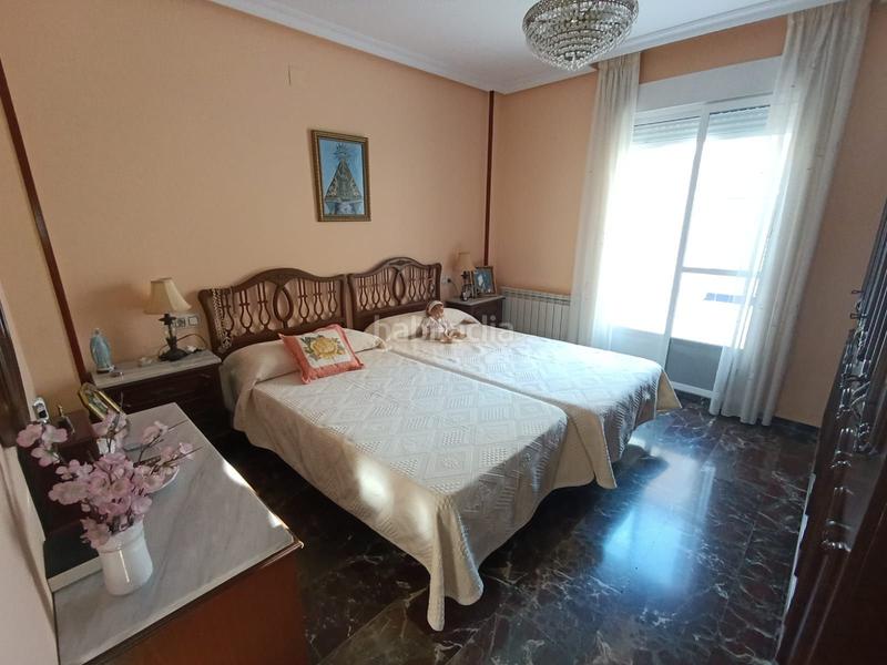 Foto 052d7a05-cfb2-461c-9272-d94990a1c24e. Appartement avec chauffage dans Centro ciudad Linares