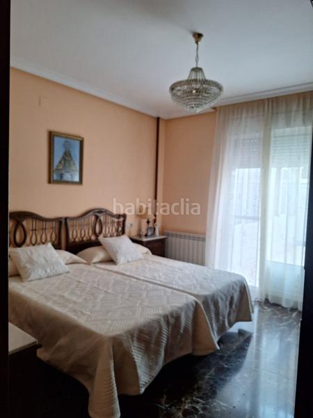 Foto 087feae8-7d3f-4775-a0c1-0d72171c8b01. Appartement avec chauffage dans Centro ciudad Linares