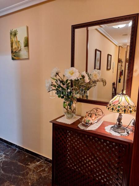 Foto 1c49cdbb-42e3-4fa1-989d-30490e651fb4. Appartement avec chauffage dans Centro ciudad Linares