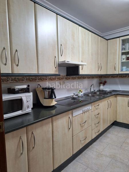 Foto 2acc2592-8d01-457f-871a-eedcc17b4896. Appartement avec chauffage dans Centro ciudad Linares