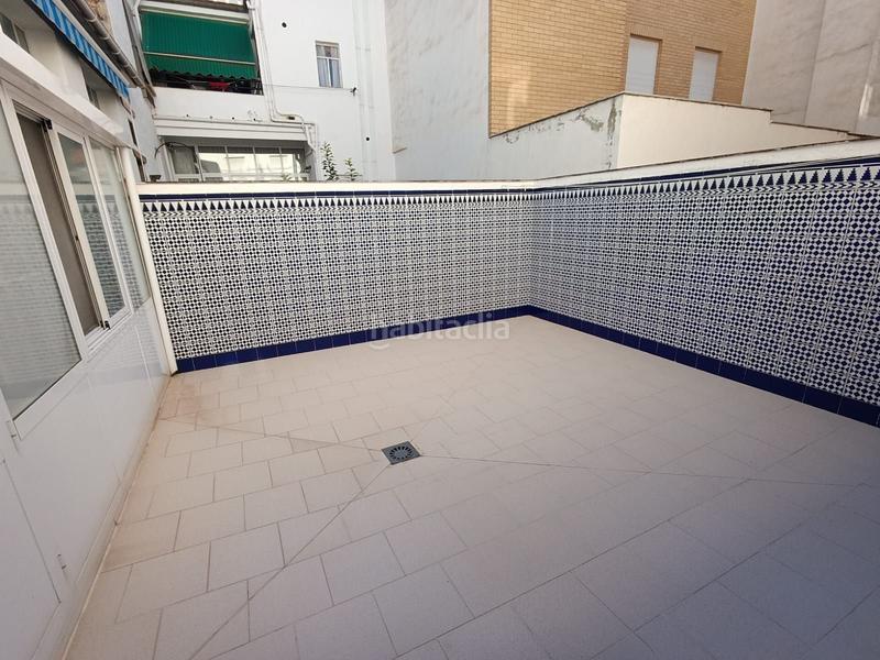 Foto 4604952b-e362-4ef7-a100-f94ca2e13cf1. Appartement avec chauffage dans Centro ciudad Linares
