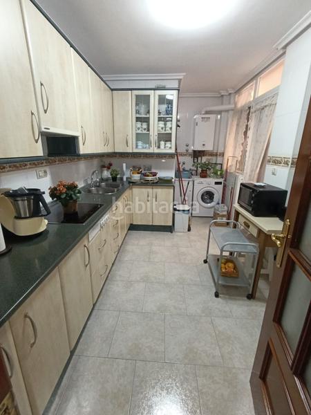 Foto 4667edc0-2485-4cce-b83e-b5947b6aac16. Appartement avec chauffage dans Centro ciudad Linares