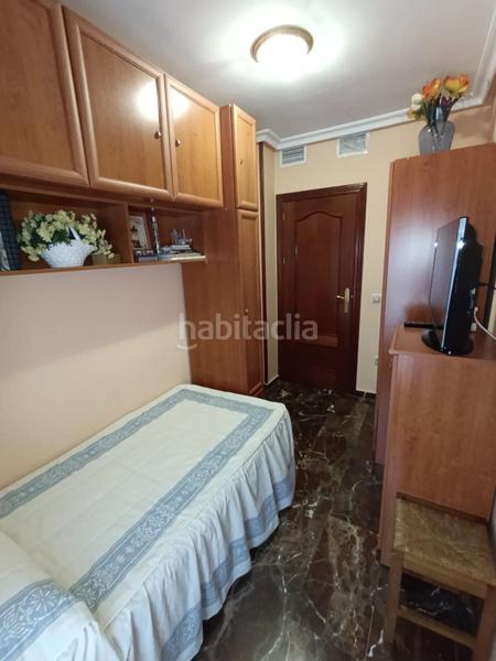 Foto 61710e5d-b85d-4ea5-b0d7-5be8bfbf4397. Appartement avec chauffage dans Centro ciudad Linares