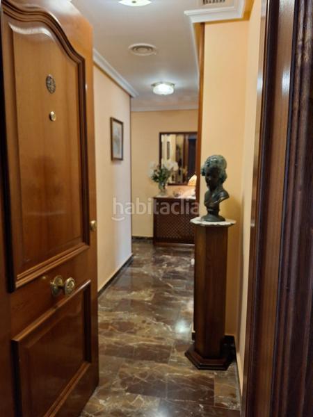 Foto 84b880d8-17f0-4c13-83cc-e95b283a744e. Appartement avec chauffage dans Centro ciudad Linares