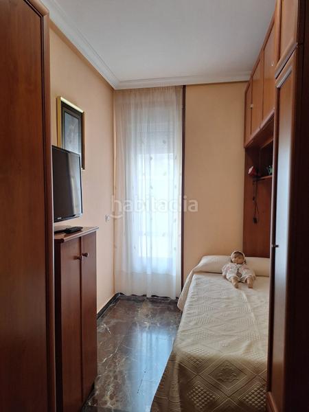 Foto bf799458-1267-459c-9c3f-24f89da61304. Appartement avec chauffage dans Centro ciudad Linares