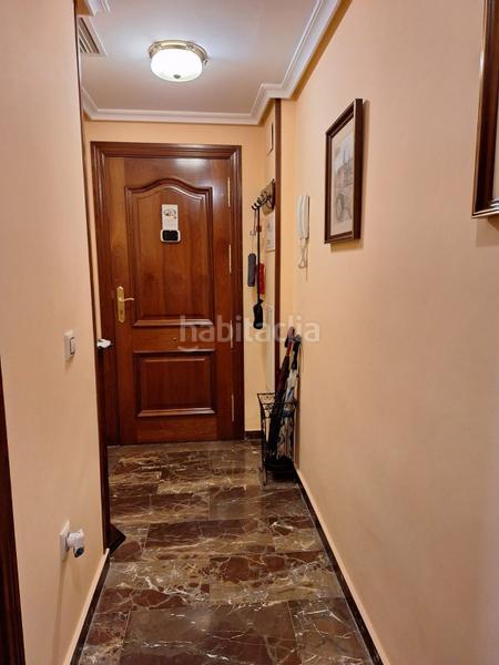 Foto db212089-0652-44c6-8aa4-40fddd418546. Appartement avec chauffage dans Centro ciudad Linares