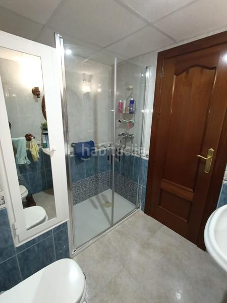 Foto f0a682d4-e2f6-46fa-ba31-02781d736413. Appartement avec chauffage dans Centro ciudad Linares