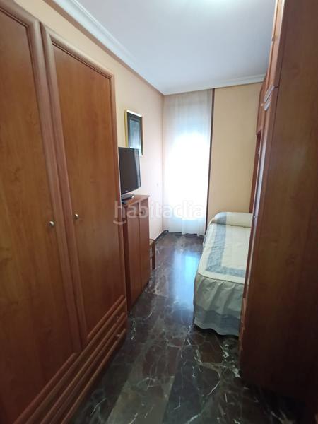 Foto f9f67257-8f74-4128-b449-473530aacbec. Appartement avec chauffage dans Centro ciudad Linares