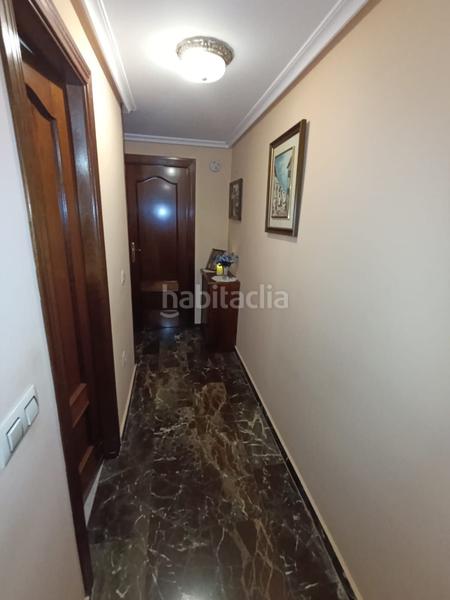 Foto ff546a1b-7ed1-4264-8685-be43f181c55c. Appartement avec chauffage dans Centro ciudad Linares