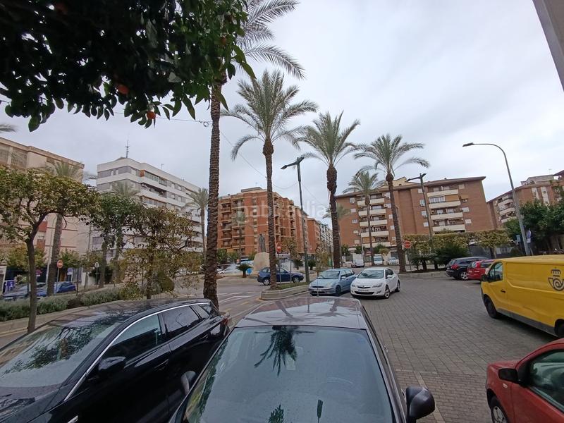 Foto 17434879-1cb0-4703-ad75-eb163bb7d8a5. Location local commercial dans Zona Hospital Linares