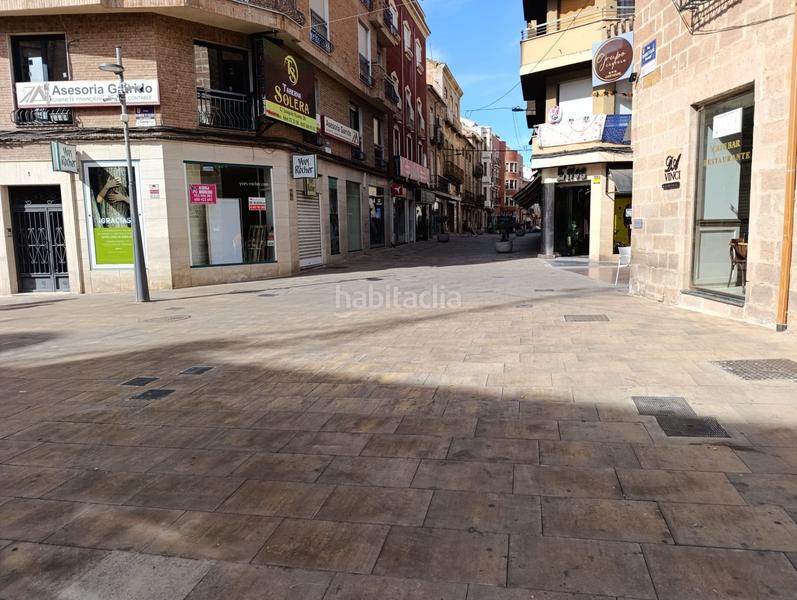 Foto 0ac4941b-d033-4caa-ac89-97e3ac253914. Rent business premise in Centro ciudad Linares