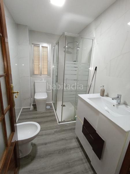 Foto 7da405b8-65a5-464a-88e3-7d40b9517e0c. Affitto appartamento con riscaldamento in Linarejos Linares