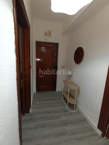 Foto 21712761-39bd-4213-89bc-3309629b1dd0. Miete etagenwohnung mit heizung in Linarejos Linares