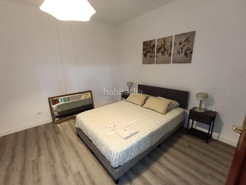 Foto 5448fb6e-974c-4c60-9ef7-3cc2bbf06087. Miete etagenwohnung mit heizung in Linarejos Linares