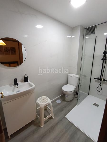 Foto 5f358e24-6e91-4cde-b6be-4fe3e35e322e. Rent flat with heating in Linarejos Linares