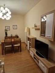 Appartement à Centro ciudad. Piso avenida de andalucia