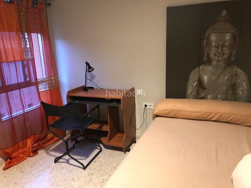 Foto 2ec0dcc2-3ef9-47f6-9bc3-2aec0dccd527. Etagenwohnung mit heizung in Zona Hospital Linares