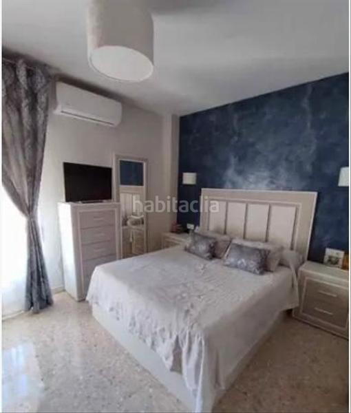 Foto 4c0735e6-c9eb-4a52-97b5-c535ff78350e. Etagenwohnung mit heizung in Zona Hospital Linares