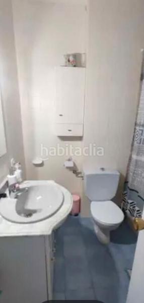 Foto 679f5b2f-af17-4ea7-81e1-18eec8a3f436. Etagenwohnung mit heizung in Zona Hospital Linares