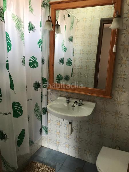 Foto 82399488-33e9-4457-9a12-5cb8f5b75360. Etagenwohnung mit heizung in Zona Hospital Linares