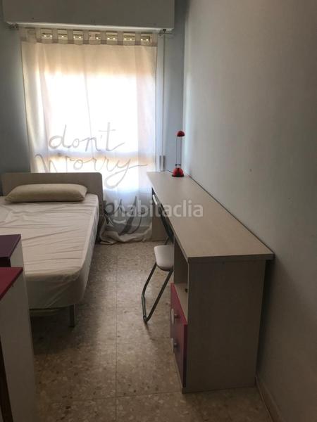 Foto 954c2c6e-aa9b-4091-94f5-a36bdb795a2f. Etagenwohnung mit heizung in Zona Hospital Linares