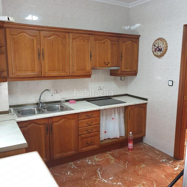 Foto 17f5a855-a0e8-49ba-b8bc-0f4b63810532. Pis amb calefacció a Linarejos Linares