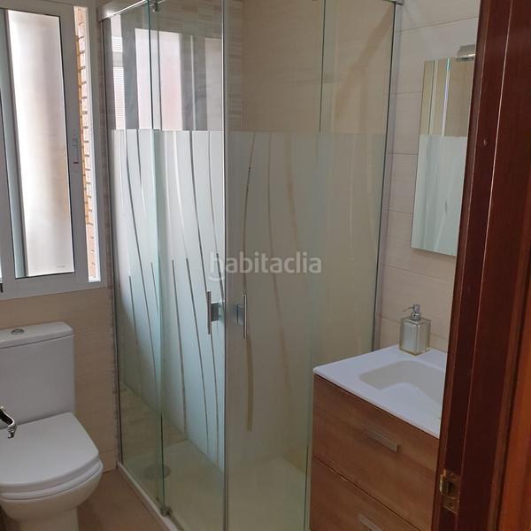 Foto 214fa20f-2c5f-4c50-85af-3bd06390aaed. Pis amb calefacció a Linarejos Linares