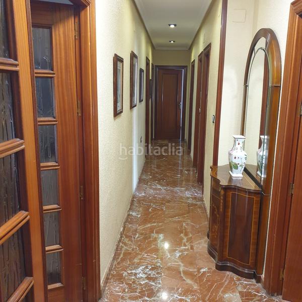 Foto 4dd27105-f423-4e18-8baf-5c04d18e5b41. Pis amb calefacció a Linarejos Linares