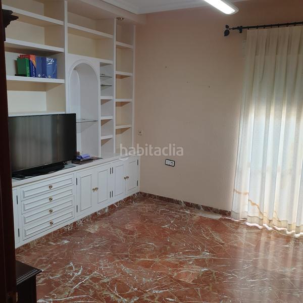 Foto 5805934d-9adb-4bf8-92a0-2f30483fb0e3. Pis amb calefacció a Linarejos Linares