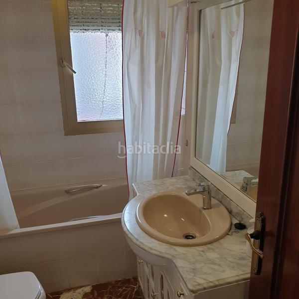 Foto 5f0a9e8f-3d6a-4568-85e9-0582a8369e17. Pis amb calefacció a Linarejos Linares