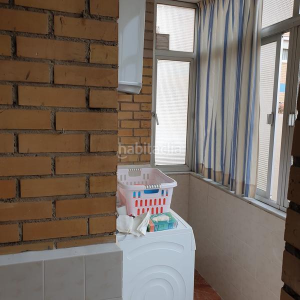 Foto db3a9de0-ae88-48ed-ae82-221fcf5a4c83. Pis amb calefacció a Linarejos Linares