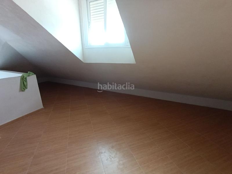 Foto 0a591da0-9309-4076-8357-632ebe977860. Casa parcela urbana con chalet en san roque en San Roque - La Cruz - La Rozuela Linares