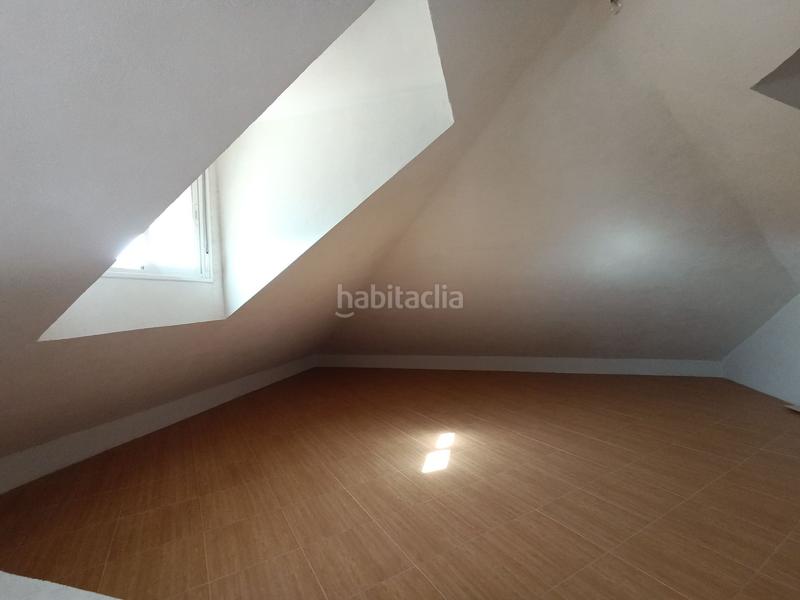 Foto 237faf45-1a0a-43e5-8323-f3fae9a21b98. Casa parcela urbana con chalet en san roque en San Roque - La Cruz - La Rozuela Linares