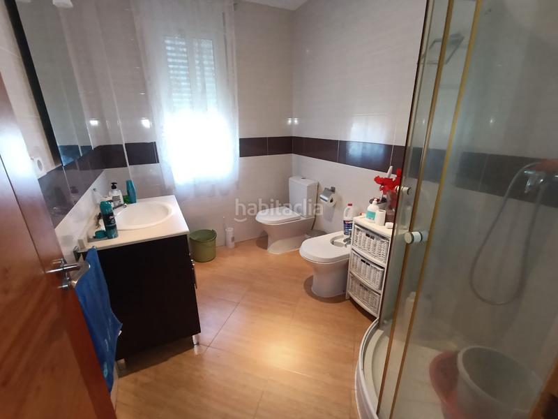 Foto 23a6b008-d100-4938-a676-ec56e7ceb7a9. Casa parcela urbana con chalet en san roque en San Roque - La Cruz - La Rozuela Linares