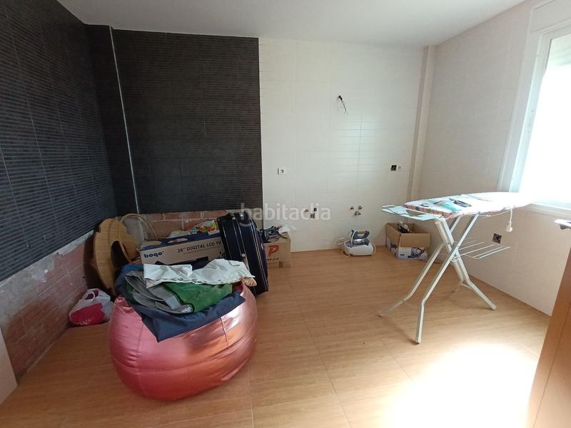 Foto 2ccf51ec-babe-45d3-85d1-b1c095534ba7. Casa parcela urbana con chalet en san roque en San Roque - La Cruz - La Rozuela Linares