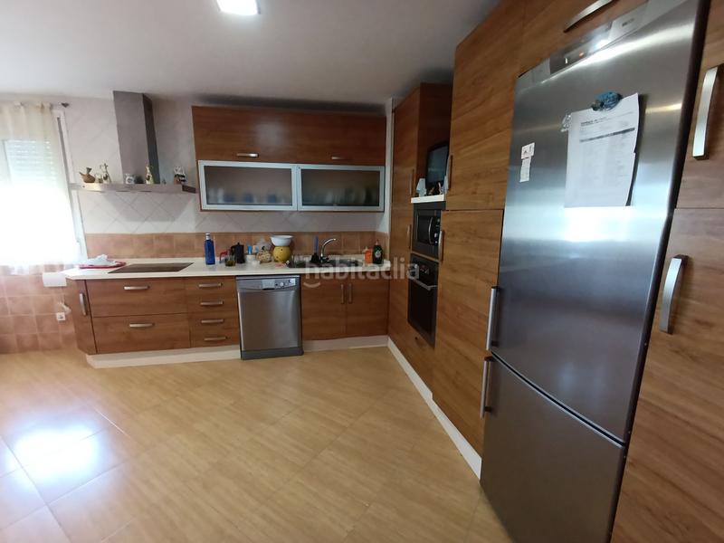 Foto 38e27a39-7ac1-4e75-9b55-31242bde007a. Casa parcela urbana con chalet en san roque en San Roque - La Cruz - La Rozuela Linares