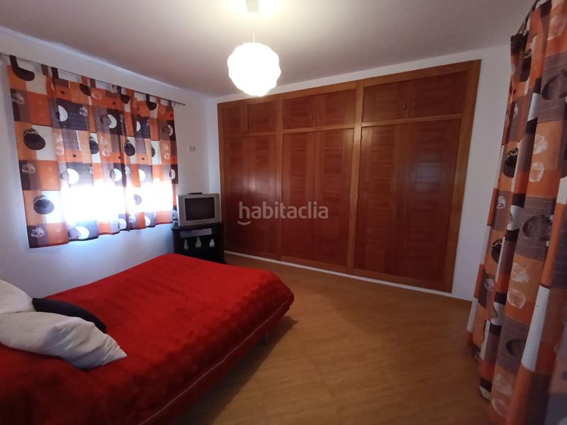 Foto 399a277b-f656-45d9-869b-0cf4a7570cd8. Casa parcela urbana con chalet en san roque en San Roque - La Cruz - La Rozuela Linares