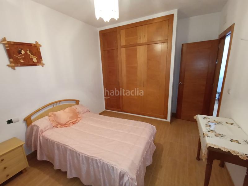 Foto 3c63899a-a144-4d5c-b180-9bf9a35dc9e3. Casa parcela urbana con chalet en san roque en San Roque - La Cruz - La Rozuela Linares