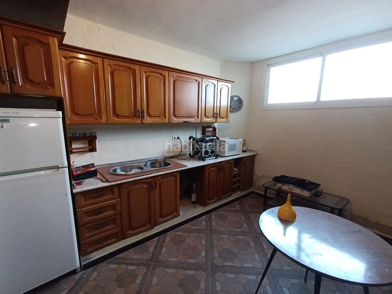 Foto 4071011c-8f2f-44e0-84e1-ddaeb246637f. Casa parcela urbana con chalet en san roque en San Roque - La Cruz - La Rozuela Linares