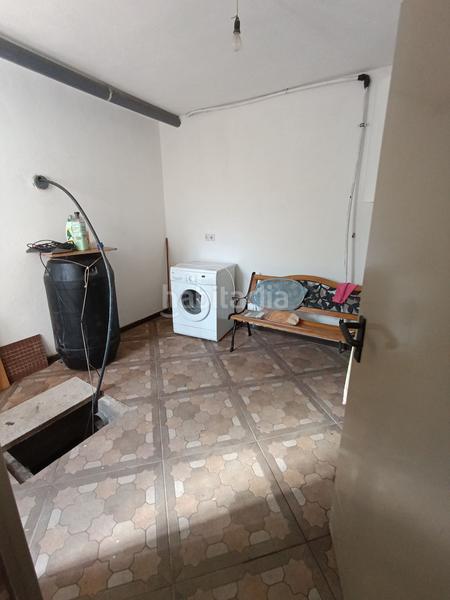 Foto 47b85d44-02eb-4914-9c31-1428e38cca7f. Casa parcela urbana con chalet en san roque en San Roque - La Cruz - La Rozuela Linares