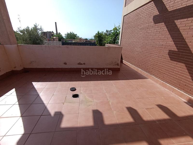 Foto 4d81ed50-8d70-496e-b406-d27c0c20ea60. Casa parcela urbana con chalet en san roque en San Roque - La Cruz - La Rozuela Linares