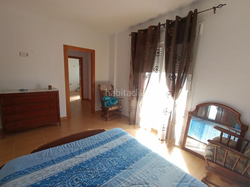 Foto 4f116835-2f15-4b66-adbe-1e535fe74ca4. Casa parcela urbana con chalet en san roque en San Roque - La Cruz - La Rozuela Linares