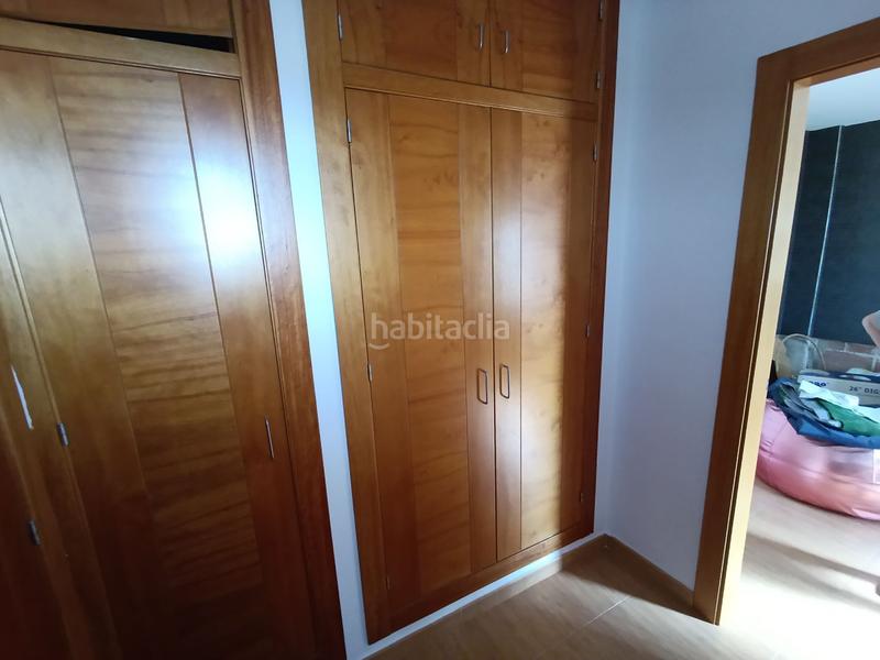 Foto 57f32ff1-4c8c-4b8d-a41d-8e3be3b0e336. Casa parcela urbana con chalet en san roque en San Roque - La Cruz - La Rozuela Linares