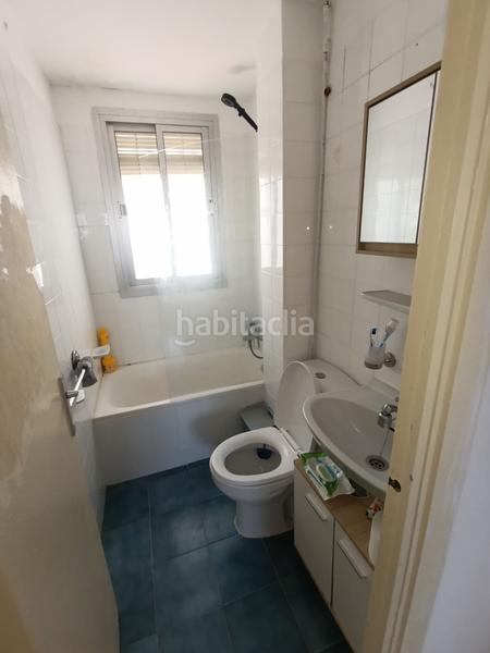 Foto 5dd2e710-3104-4a23-abc0-e0d6cbca52ae. Casa parcela urbana con chalet en san roque en San Roque - La Cruz - La Rozuela Linares