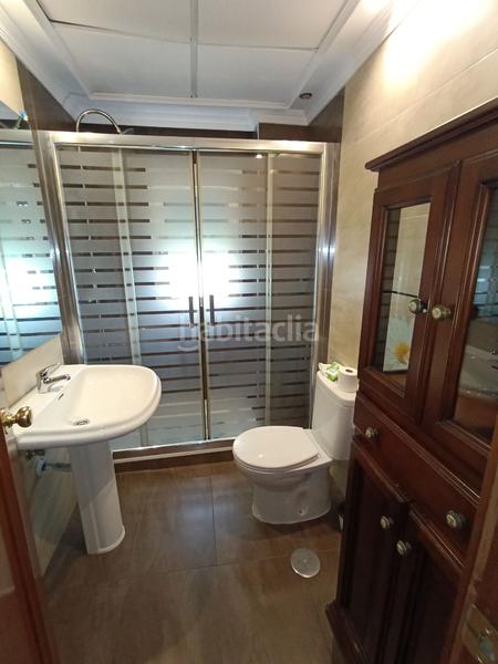 Foto 62d10a5a-00a7-46c2-b577-1452585b17d8. Casa parcela urbana con chalet en san roque en San Roque - La Cruz - La Rozuela Linares