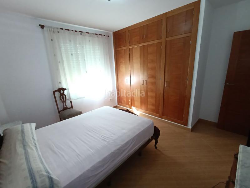 Foto 6ddbcef8-b6b5-46b4-a6e9-0ef27389d401. Casa parcela urbana con chalet en san roque en San Roque - La Cruz - La Rozuela Linares