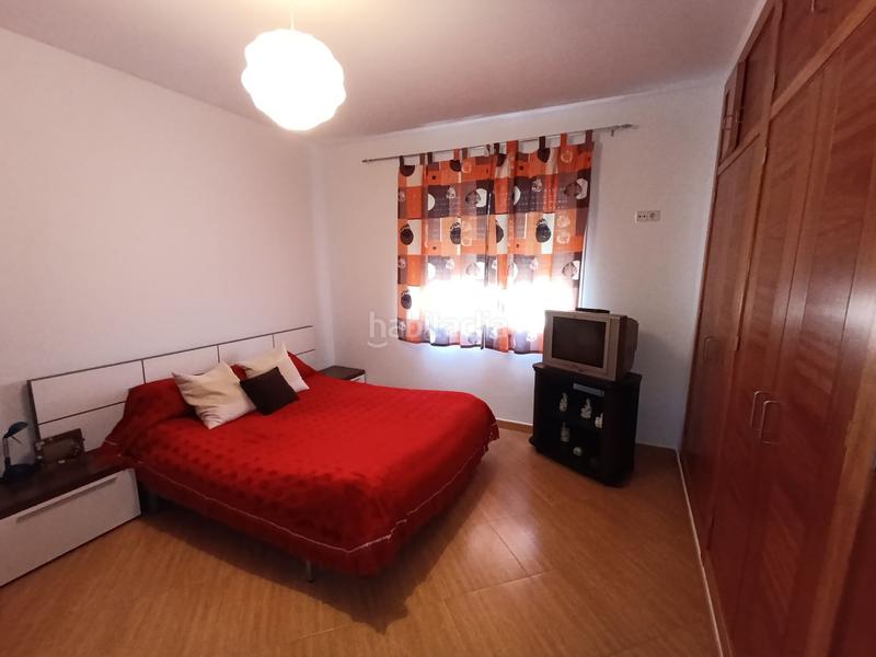 Foto 7876ce35-304a-47a9-af4a-878173f1948d. Casa parcela urbana con chalet en san roque en San Roque - La Cruz - La Rozuela Linares