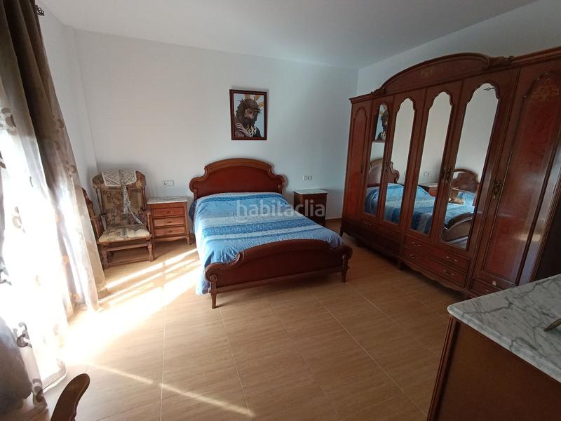 Foto 7a70b128-c695-409b-8a87-3ded2df96d1a. Casa parcela urbana con chalet en san roque en San Roque - La Cruz - La Rozuela Linares