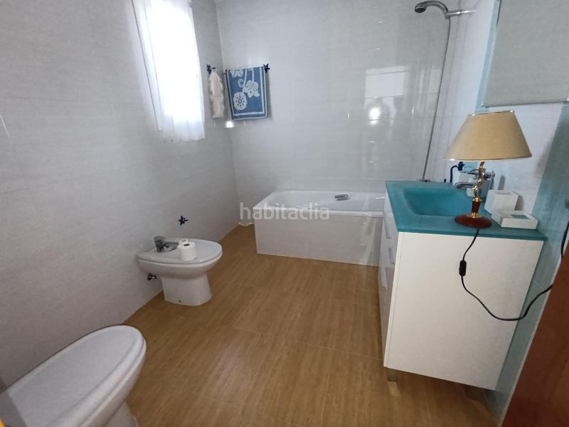 Foto 7da1c2a0-2e86-4954-bf5d-f3a3db29c80d. Casa parcela urbana con chalet en san roque en San Roque - La Cruz - La Rozuela Linares